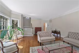 1097 Sheridan Park NE, Atlanta, GA 30324 - Photo 10