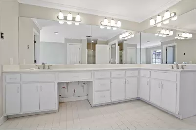 1097 Sheridan Park NE, Atlanta, GA 30324 - Photo 26