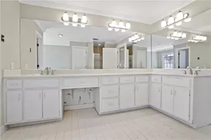 1097 Sheridan Park NE, Atlanta, GA 30324 - Photo 26