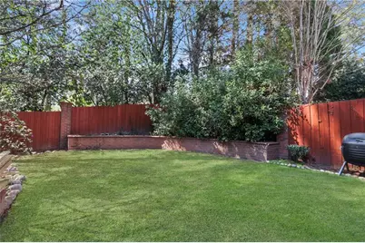 1097 Sheridan Park NE, Atlanta, GA 30324 - Photo 42