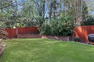 1097 Sheridan Park NE, Atlanta, GA 30324 - Photo 42