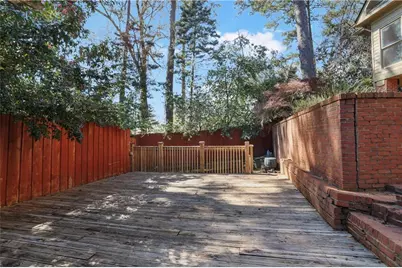 1097 Sheridan Park NE, Atlanta, GA 30324 - Photo 38