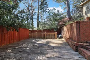 1097 Sheridan Park NE, Atlanta, GA 30324 - Photo 38