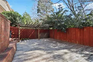 1097 Sheridan Park NE, Atlanta, GA 30324 - Photo 40