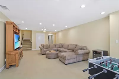 1097 Sheridan Park NE, Atlanta, GA 30324 - Photo 32