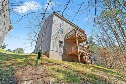3732 Chevington Court SE, Atlanta, GA 30354 - Photo 36