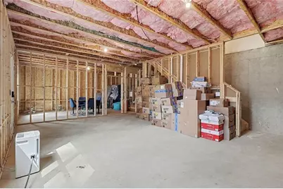 3732 Chevington Court SE, Atlanta, GA 30354 - Photo 36