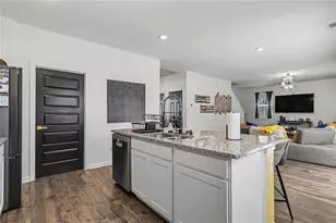 3732 Chevington Ct SE, Atlanta, GA 30354 - Photo 22