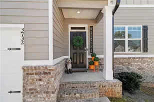 3732 Chevington Ct SE, Atlanta, GA 30354 - Photo 6