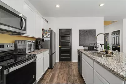 3732 Chevington Court SE, Atlanta, GA 30354 - Photo 20