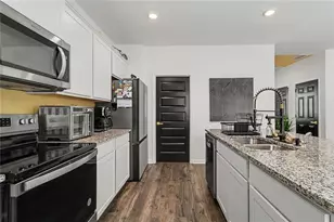 3732 Chevington Ct SE, Atlanta, GA 30354 - Photo 20