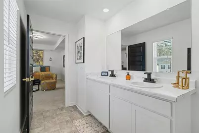 3732 Chevington Court SE, Atlanta, GA 30354 - Photo 26