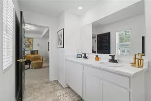 3732 Chevington Ct SE, Atlanta, GA 30354 - Photo 26