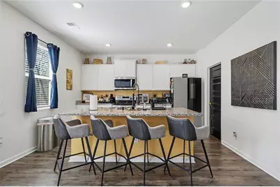 3732 Chevington Court SE, Atlanta, GA 30354 - Photo 18