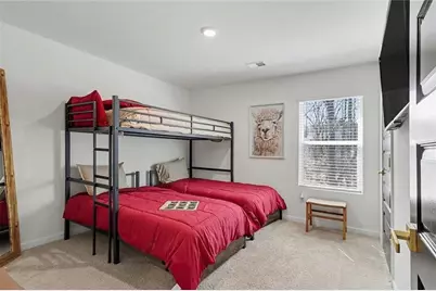 3732 Chevington Court SE, Atlanta, GA 30354 - Photo 32