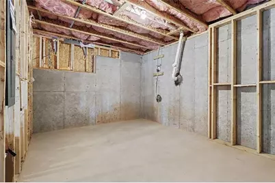 3732 Chevington Court SE, Atlanta, GA 30354 - Photo 38