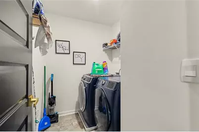 3732 Chevington Court SE, Atlanta, GA 30354 - Photo 30