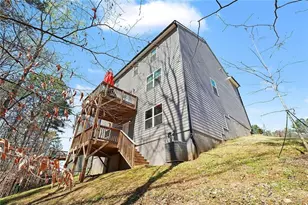 3732 Chevington Ct SE, Atlanta, GA 30354 - Photo 34