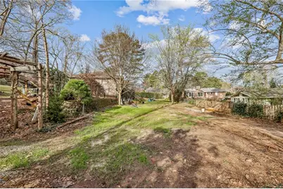 2368 Academy Court NE, Atlanta, GA 30345 - Photo 6