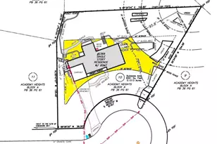 2368 Academy Ct NE, Atlanta, GA 30345 - Photo 2