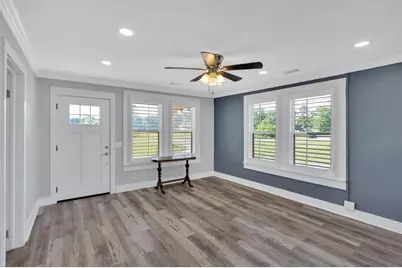 3049 Highway 411 NE, White, GA 30184 - Photo 12