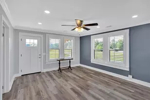 3049 Hwy 411 NE, White, GA 30184 - Photo 12