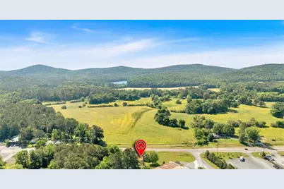 3049 Highway 411 NE, White, GA 30184 - Photo 48