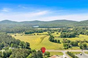 3049 Hwy 411 NE, White, GA 30184 - Photo 48