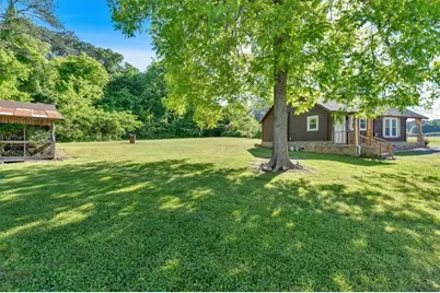 3049 Highway 411 NE, White, GA 30184 - Photo 32