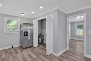 3049 Hwy 411 NE, White, GA 30184 - Photo 20