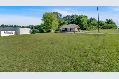 3049 Highway 411 NE, White, GA 30184 - Photo 6