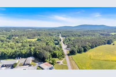 3049 Highway 411 NE, White, GA 30184 - Photo 46