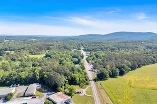 3049 Hwy 411 NE, White, GA 30184 - Photo 46