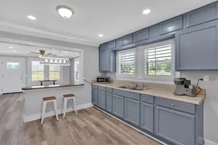 3049 Hwy 411 NE, White, GA 30184 - Photo 18