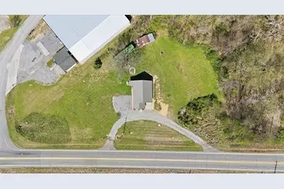 3049 Highway 411 NE, White, GA 30184 - Photo 38