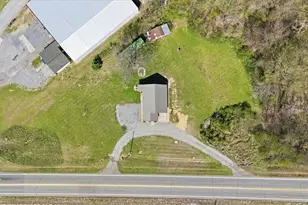 3049 Hwy 411 NE, White, GA 30184 - Photo 38