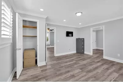 3049 Highway 411 NE, White, GA 30184 - Photo 22