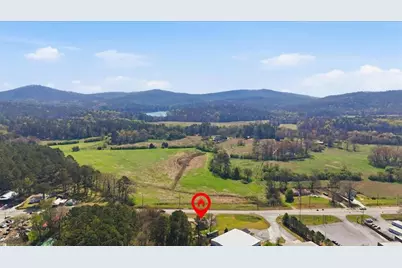 3049 Highway 411 NE, White, GA 30184 - Photo 42