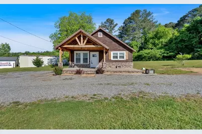 3049 Highway 411 NE, White, GA 30184 - Photo 2
