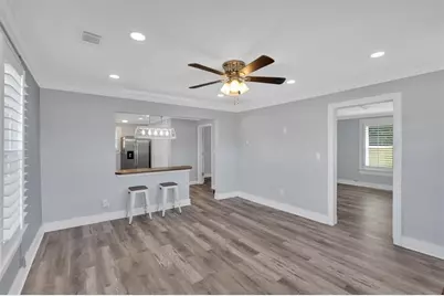 3049 Highway 411 NE, White, GA 30184 - Photo 14