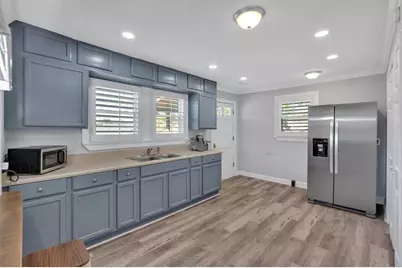 3049 Highway 411 NE, White, GA 30184 - Photo 16