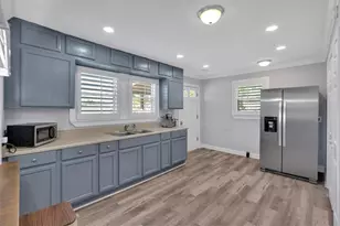 3049 Hwy 411 NE, White, GA 30184 - Photo 16