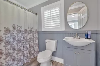 3049 Highway 411 NE, White, GA 30184 - Photo 30