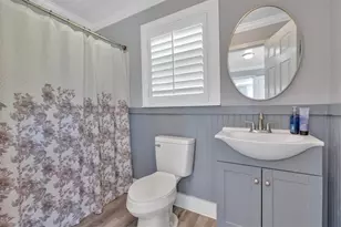 3049 Hwy 411 NE, White, GA 30184 - Photo 30