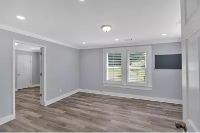 3049 Highway 411 NE, White, GA 30184 - Photo 24