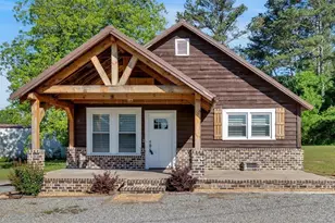 3049 Hwy 411 NE, White, GA 30184 - Photo 1