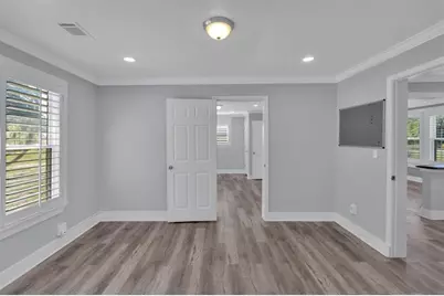 3049 Highway 411 NE, White, GA 30184 - Photo 28