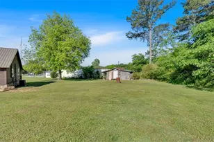 3049 Hwy 411 NE, White, GA 30184 - Photo 36