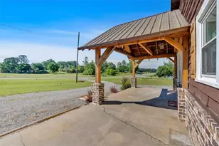 3049 Hwy 411 NE, White, GA 30184 - Photo 8