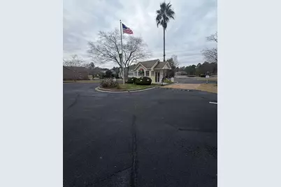 1406 Cattail Way, Statesboro, GA 30458 - Photo 10